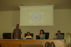 ΑΝΑΚΟΙΝΩΣΗ ΤΗΣ ΕΣΠΕΔΜ ΓΙΑ ΤΗ ΣΥΓΚΕΝΤΡΩΣΗ ΣΤΗΝ ΚΟΖΑΝΗ