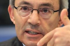 Πισσαρίδης: «Η Ελλάδα χρειαζόταν μεγαλύτερη διαγραφή χρέους»