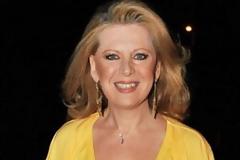 Τι εξόργισε την Έλενα Ακρίτα και αποχώρησε από το twitter;