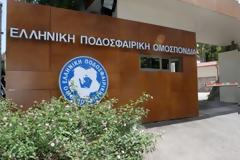 Κόντρα με προεκτάσεις στην ΕΠΟ