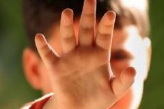 Απήγαγαν παιδιά και τα έδιναν για υιοθεσία