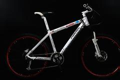 Δίπλα στα παιδιά της ΕΛΕΠΑΠ