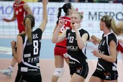 «ΠΑΚΕΤΟ» ΓΙΩΤΑ ΚΑΙ ΛΑΜΠΡΟΥΣΗ ΘΕΛΕΙ Ο ΟΛΥΜΠΙΑΚΟΣ