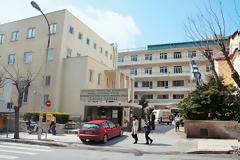 Ντροπή και αηδία στον Άγιο Σάββα, αναφέρει αναγνώστρια