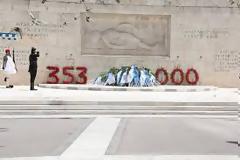 ΥΠΕΞ – γενοκτονία Ποντίων: Περασμένα… ξεχασμένα;