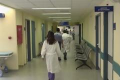 Εύβοια: Πέθανε λίγο πριν παντρέψει την κόρη του!