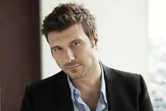 Η ανακοίνωση του Γιάννη Πλούταρχου για την πολυσυζητημένη συνέντευξη