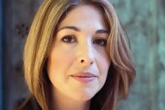 Το τεράστιο έλλειμμα της δημοκρατικής αντιπολίτευσης, που έχει αφήσει τον λαό ορφανό!