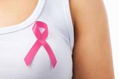 Υγεία: Σχετικά με τον προληπτικό έλεγχο για τον καρκίνο μαστού