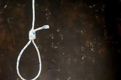 Συγκλονίζει η αυτοκτονία νεαρού στην Ορεστιάδα