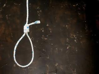 Φωτογραφία για Συγκλονίζει η αυτοκτονία νεαρού στην Ορεστιάδα