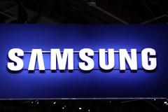 Νέα κινητά και ταμπλέτες θα μας παρουσιάσει σύντομα η Samsung!