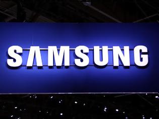 Φωτογραφία για Νέα κινητά και ταμπλέτες θα μας παρουσιάσει σύντομα η Samsung!