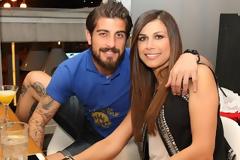 Η Καλλονή και η...Τουρκάλα καλλονή!