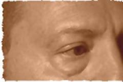 Προς μείωση ΦΠΑ