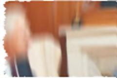 «Η κυβέρνηση δεν προτίθεται να καταθέσει αντιρατσιστικό νομοσχέδιο»