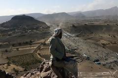 Απαγωγές στο νοτιοδυτικό τμήμα της Υεμένης