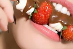 Ποιες τροφές επηρεάζουν αρνητικά το σεξ;