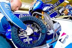 Δεν ήταν ελαττωματικό το λάστιχο του Jorge Lorenzo