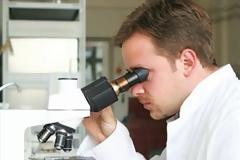 ΠΟΥ: 37.000 νέα κρούσματα καρκίνου στην Ελλάδα ετησίως