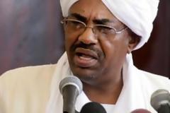 Απειλεί με κλείσιμο του πετρελαιαγωγού ο πρόεδρος Μπασίρ