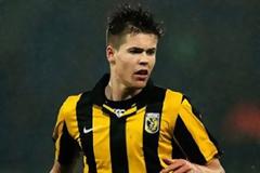 Αυτή θα είναι η πρώτη μεταγραφή του Μουρίνιο