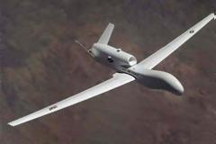 Το Ισραήλ είναι η πρώτη χώρα στην εξαγωγή μη επανδρωμένων αεροσκαφών