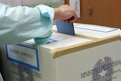 Στο β' γύρο των εκλογών θα αναδειχθεί ο νέος δήμαρχος της Ρώμης