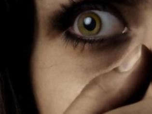 Φωτογραφία για Hλεία: Προσπάθησε να βιάσει την ανήλικη ξαδέρφη του - Σάλος σε γραφικό χωριό!