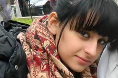 Φρίκη στην Ιταλία: Μαχαίρωσε και έκαψε την 15χρονη κοπέλα του