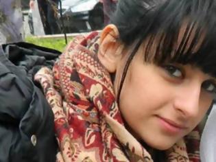 Φωτογραφία για Φρίκη στην Ιταλία: Μαχαίρωσε και έκαψε την 15χρονη κοπέλα του