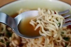 Εφευρέθηκε και αυτό: το κουταλοπίρουνο!