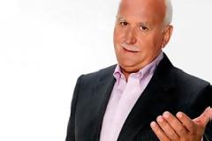 Γιώργος Παπαδάκης : «Παραλίγο να πνιγούν η γυναίκα και τα παιδιά μου»