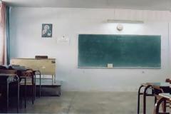 «Πράσινο φως» για το νέο τρόπο εισαγωγής στα πειραματικά σχολεία