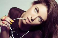 «Δεν θέλω να κρύβω τη σχέση μου, απλά είμαι λίγο ντροπαλή»