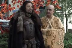 Ξεκαρδιστική παρωδία του Game Of Thrones [Video]