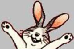 Το ανέκδοτο της ημέρας!