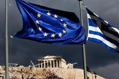 «Αποδιοπομπαίος τράγος η Ελλάδα»