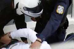 Ήθελε να σκοτώσει τη φοιτήτρια ο Αφγανός στην Κέρκυρα, αλλά δεν μπόρεσε!