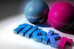 Το Flickr αναβαθμίζεται