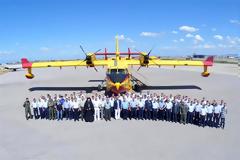 Εορτασμός Δέκα (10) Χρόνων από την Ίδρυση της 383 ΜΕΕΑ