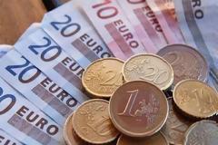 Θεσσαλονίκη: Σύλληψη για χρέη προς το Δημόσιο