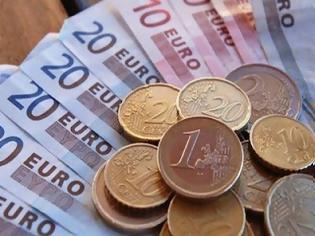 Φωτογραφία για Θεσσαλονίκη: Σύλληψη για χρέη προς το Δημόσιο