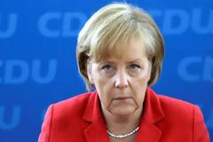 Το ηλεκτροκίνητο όραμα της Μέρκελ