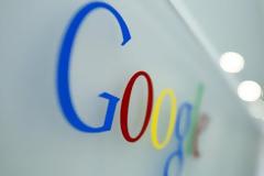 Και η Google στο παιχνίδι για την εξαγορά του Waze