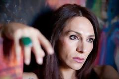 Μίνα Ορφανού: «Έχω κινηθεί νομικά γιατί μου χρωστάνε 30.000 ευρώ»