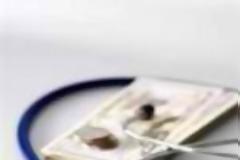 Οι συνέπειες της οικονομικής κρίσης στην Υγεία. Στις 31 Μαΐου το συνέδριο «Shaping the future of Healthcare in Greece»