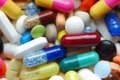 Έρχονται μειωμένες συμμετοχές σε φάρμακα για ασθενείς! Τι υποσχέθηκε το υπ. Υγείας