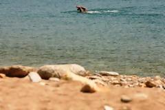 Εκεί που οι βουτιές απαγορεύονται - Oι έξι ακατάλληλες παραλίες για κολύμβηση στην Ελλάδα