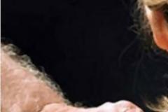 H γυναίκα του δράκου της Αττικής ξεσπά: Για εμένα τελείωσε, δεν θέλω να έχω καμιά σχέση μαζί του